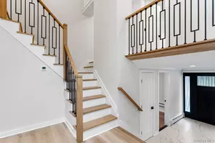 12 E Park Dr, Old Bethpage, NY 11804 - Photo 13