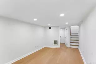 12 E Park Dr, Old Bethpage, NY 11804 - Photo 39