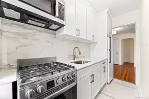 35-35 75th St, Jackson Heights, NY 11372 - Photo 9