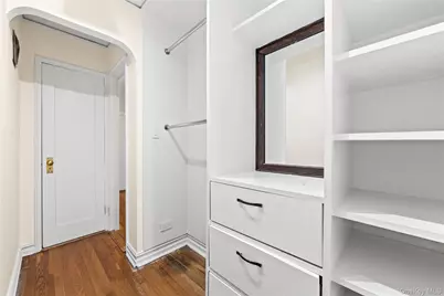 35-35 75th Street #625, Jackson Heights, NY 11372 - Photo 11