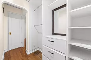 35-35 75th St, Jackson Heights, NY 11372 - Photo 11