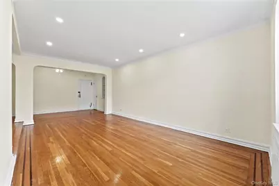 35-35 75th Street #625, Jackson Heights, NY 11372 - Photo 5