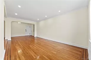35-35 75th St, Jackson Heights, NY 11372 - Photo 5