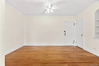 35-35 75th Street #625, Jackson Heights, NY 11372 - Photo 3