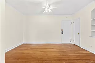 35-35 75th St, Jackson Heights, NY 11372 - Photo 3