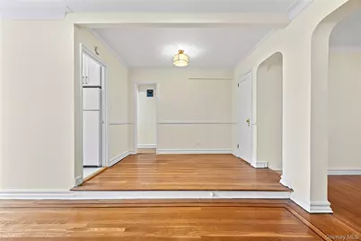 35-35 75th Street #625, Jackson Heights, NY 11372 - Photo 7