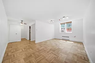 125-05 84th Ave, Kew Gardens, NY 11415 - Photo 11