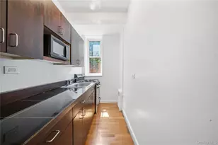 125-05 84th Ave, Kew Gardens, NY 11415 - Photo 13