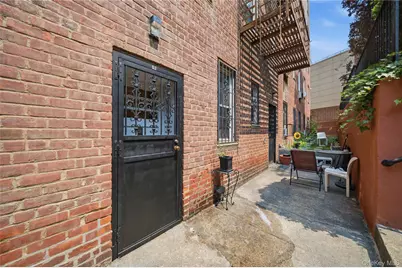 125-05 84 Avenue #G2, Kew Gardens, NY 11415 - Photo 5
