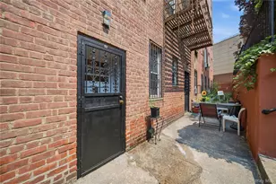 125-05 84th Ave, Kew Gardens, NY 11415 - Photo 5