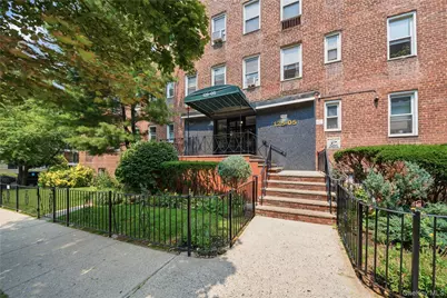 125-05 84 Avenue #G2, Kew Gardens, NY 11415 - Photo 3