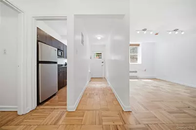 125-05 84 Avenue #G2, Kew Gardens, NY 11415 - Photo 9