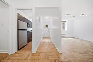 125-05 84th Ave, Kew Gardens, NY 11415 - Photo 9