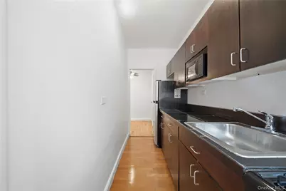 125-05 84 Avenue #G2, Kew Gardens, NY 11415 - Photo 15