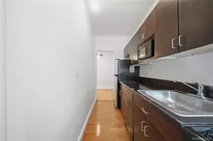 125-05 84th Ave, Kew Gardens, NY 11415 - Photo 15