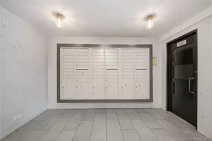 125-05 84th Ave, Kew Gardens, NY 11415 - Photo 17