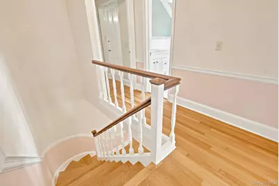 1 Sheridan Road, Scarsdale, NY 10583 - Photo 25