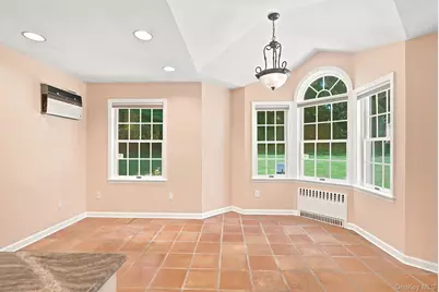 1 Sheridan Road, Scarsdale, NY 10583 - Photo 17