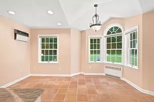1 Sheridan Rd, Scarsdale, NY 10583 - Photo 17
