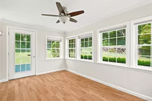 1 Sheridan Rd, Scarsdale, NY 10583 - Photo 9