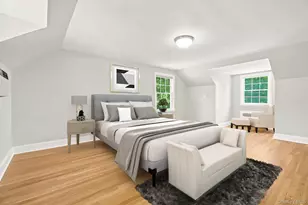 1 Sheridan Rd, Scarsdale, NY 10583 - Photo 27