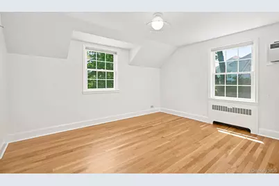 1 Sheridan Road, Scarsdale, NY 10583 - Photo 39
