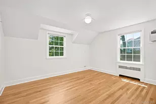1 Sheridan Rd, Scarsdale, NY 10583 - Photo 39