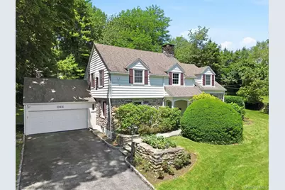 1 Sheridan Road, Scarsdale, NY 10583 - Photo 49