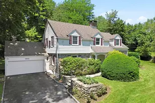 1 Sheridan Rd, Scarsdale, NY 10583 - Photo 49