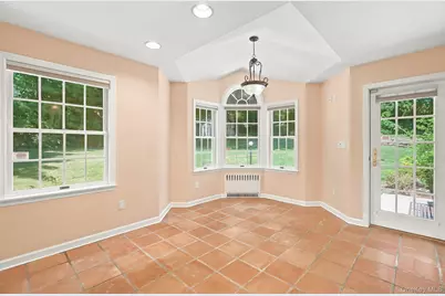 1 Sheridan Road, Scarsdale, NY 10583 - Photo 19