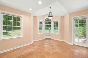 1 Sheridan Rd, Scarsdale, NY 10583 - Photo 19