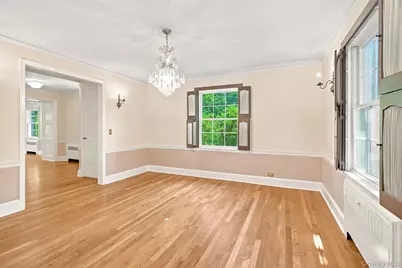 1 Sheridan Road, Scarsdale, NY 10583 - Photo 11