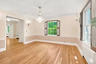 1 Sheridan Rd, Scarsdale, NY 10583 - Photo 11