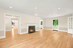 1 Sheridan Rd, Scarsdale, NY 10583 - Photo 5