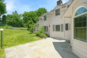 1 Sheridan Rd, Scarsdale, NY 10583 - Photo 43