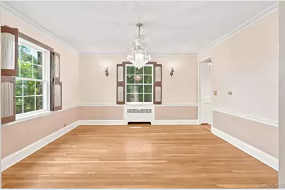 1 Sheridan Road, Scarsdale, NY 10583 - Photo 13