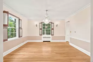 1 Sheridan Rd, Scarsdale, NY 10583 - Photo 13