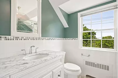 1 Sheridan Road, Scarsdale, NY 10583 - Photo 37
