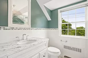 1 Sheridan Rd, Scarsdale, NY 10583 - Photo 37