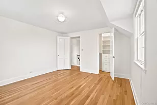 1 Sheridan Rd, Scarsdale, NY 10583 - Photo 41