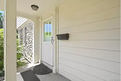 1 Sheridan Road, Scarsdale, NY 10583 - Photo 3