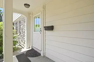 1 Sheridan Rd, Scarsdale, NY 10583 - Photo 3