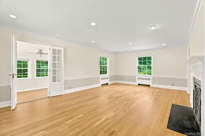 1 Sheridan Road, Scarsdale, NY 10583 - Photo 7