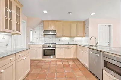 1 Sheridan Road, Scarsdale, NY 10583 - Photo 15