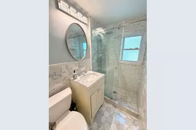 1 Sheridan Road, Scarsdale, NY 10583 - Photo 21