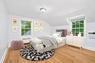 1 Sheridan Rd, Scarsdale, NY 10583 - Photo 35