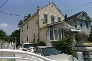 132-11 133rd Ave, Ozone Park, NY 11420 - Photo 1