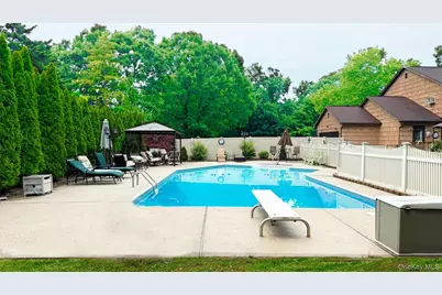 4 John Vincent Court, Centereach, NY 11720 - Photo 35
