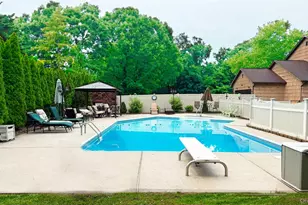 4 John Vincent Ct, Centereach, NY 11720 - Photo 35