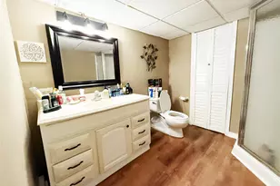 4 John Vincent Ct, Centereach, NY 11720 - Photo 27